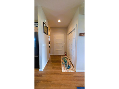 Accepted Offer with Contingencies. Beautifully appointed - photo 22