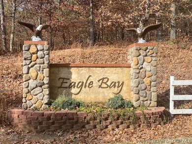 Discover the opportunity to build your Lake of the Ozarks - photo 3