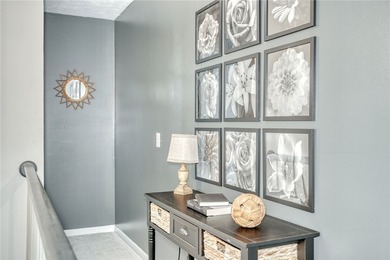 STYLE. SPACE. SERIOUS ENTERTAINING... inside & out! This isn't a - photo 23