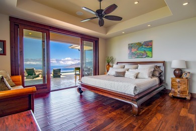 A truly rare offering in coveted Keokea. This exceptional - photo 23