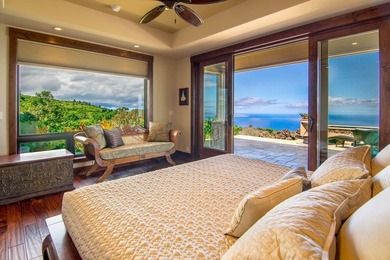 A truly rare offering in coveted Keokea. This exceptional - photo 24