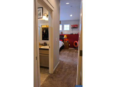 Accepted Offer with Contingencies. Beautifully appointed - photo 24