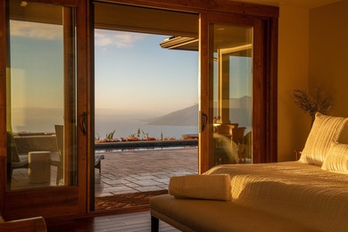 A truly rare offering in coveted Keokea. This exceptional - photo 25