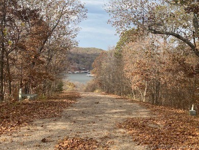Discover the opportunity to build your Lake of the Ozarks - photo 6