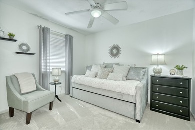 STYLE. SPACE. SERIOUS ENTERTAINING... inside & out! This isn't a - photo 26