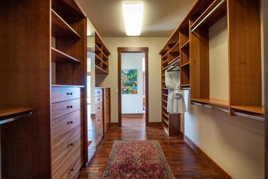 A truly rare offering in coveted Keokea. This exceptional - photo 26