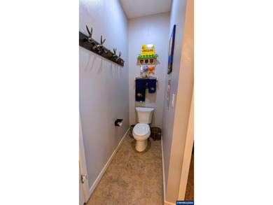 Accepted Offer with Contingencies. Beautifully appointed - photo 26
