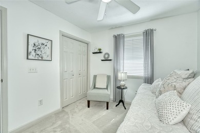 STYLE. SPACE. SERIOUS ENTERTAINING... inside & out! This isn't a - photo 27