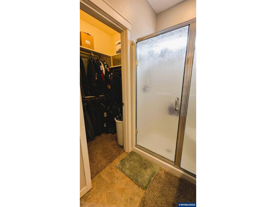 Accepted Offer with Contingencies. Beautifully appointed - photo 27