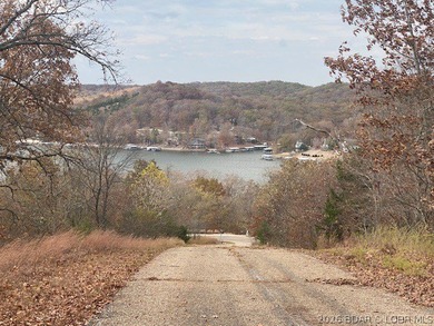 Discover the opportunity to build your Lake of the Ozarks - photo 8