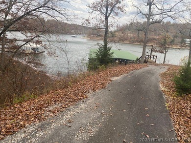 Discover the opportunity to build your Lake of the Ozarks - photo 9