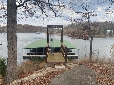 Discover the opportunity to build your Lake of the Ozarks - photo 10