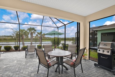 This Barbuda Villa blends coastal elegance with serene pond - photo 30