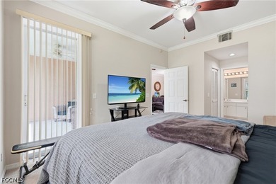 This meticulously maintained condominium located at the Verandas - photo 30