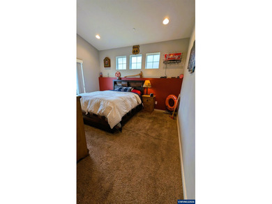 Accepted Offer with Contingencies. Beautifully appointed - photo 30