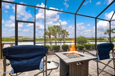 This Barbuda Villa blends coastal elegance with serene pond - photo 31