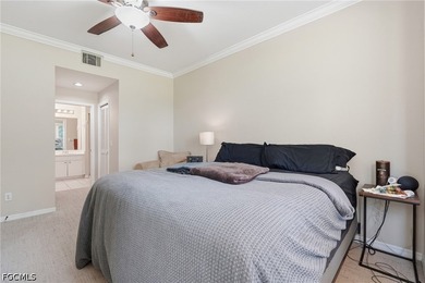 This meticulously maintained condominium located at the Verandas - photo 31