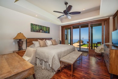 A truly rare offering in coveted Keokea. This exceptional - photo 31