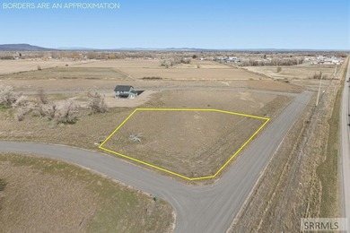 Build your dream home on one of WATERSTONE'S best values! This 1 - photo 1