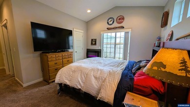 Accepted Offer with Contingencies. Beautifully appointed - photo 31