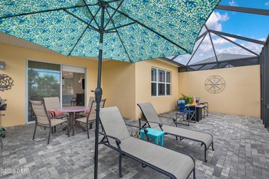 This Barbuda Villa blends coastal elegance with serene pond - photo 33