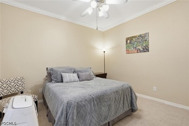 This meticulously maintained condominium located at the Verandas - photo 33