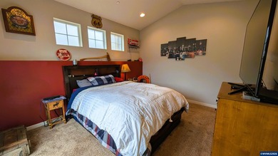 Accepted Offer with Contingencies. Beautifully appointed - photo 33