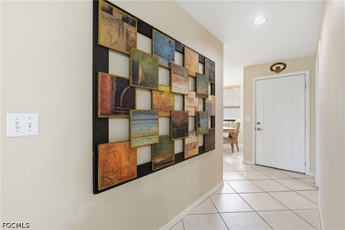 This meticulously maintained condominium located at the Verandas - photo 34