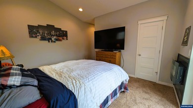 Accepted Offer with Contingencies. Beautifully appointed - photo 34