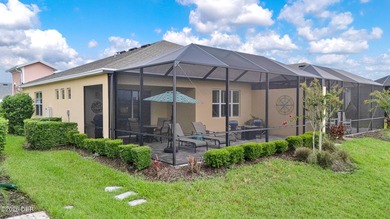This Barbuda Villa blends coastal elegance with serene pond - photo 35