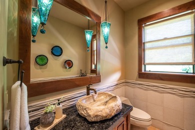 A truly rare offering in coveted Keokea. This exceptional - photo 35