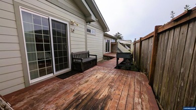 Accepted Offer with Contingencies. Beautifully appointed - photo 35
