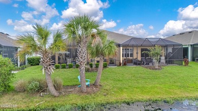 This Barbuda Villa blends coastal elegance with serene pond - photo 36