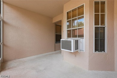 This meticulously maintained condominium located at the Verandas - photo 36