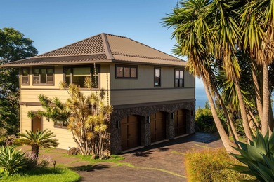 A truly rare offering in coveted Keokea. This exceptional - photo 36