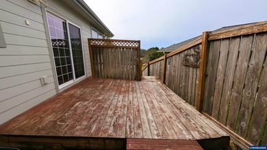 Accepted Offer with Contingencies. Beautifully appointed - photo 36