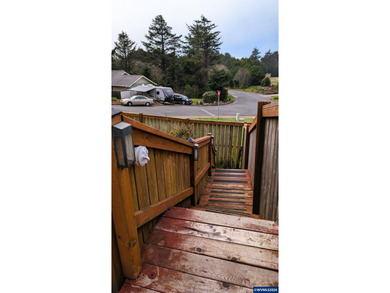 Accepted Offer with Contingencies. Beautifully appointed - photo 37