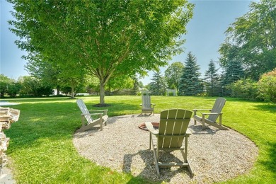 STYLE. SPACE. SERIOUS ENTERTAINING... inside & out! This isn't a - photo 38