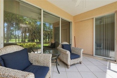 This meticulously maintained condominium located at the Verandas - photo 38