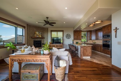 A truly rare offering in coveted Keokea. This exceptional - photo 38