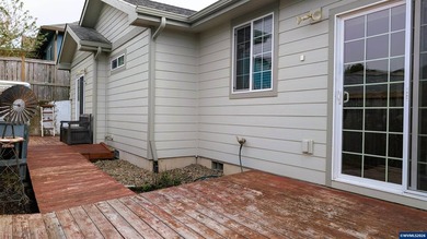 Accepted Offer with Contingencies. Beautifully appointed - photo 38