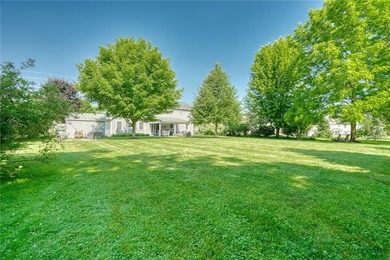 STYLE. SPACE. SERIOUS ENTERTAINING... inside & out! This isn't a - photo 39