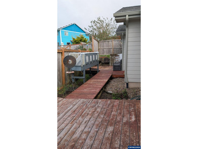 Accepted Offer with Contingencies. Beautifully appointed - photo 39