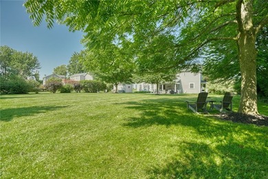 STYLE. SPACE. SERIOUS ENTERTAINING... inside & out! This isn't a - photo 40