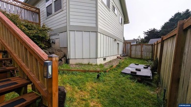 Accepted Offer with Contingencies. Beautifully appointed - photo 40