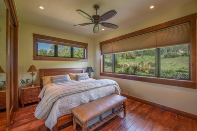 A truly rare offering in coveted Keokea. This exceptional - photo 41
