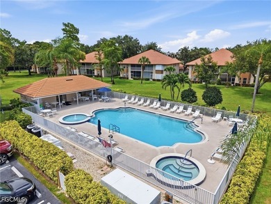 This meticulously maintained condominium located at the Verandas - photo 42