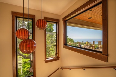 A truly rare offering in coveted Keokea. This exceptional - photo 42
