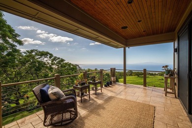 A truly rare offering in coveted Keokea. This exceptional - photo 43