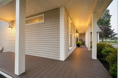 STYLE. SPACE. SERIOUS ENTERTAINING... inside & out! This isn't a - photo 44